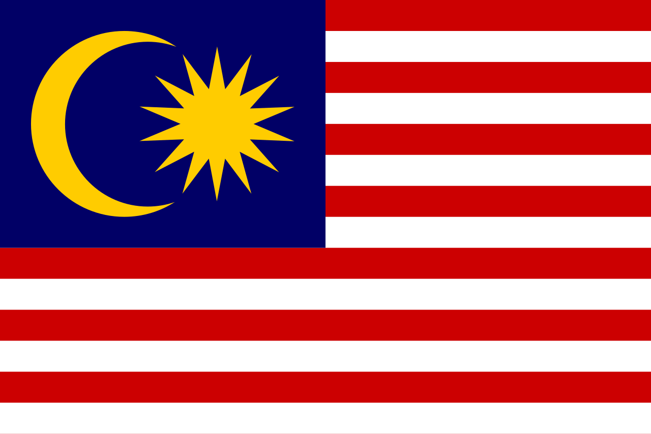 flag of malaysia (3 2).svg