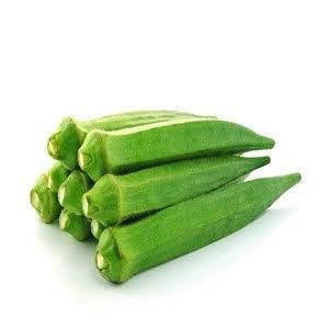 images (11)