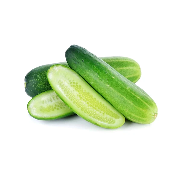 ur2bsxl3q2uddzjek0vhtxbljpvjngumd91z3b05