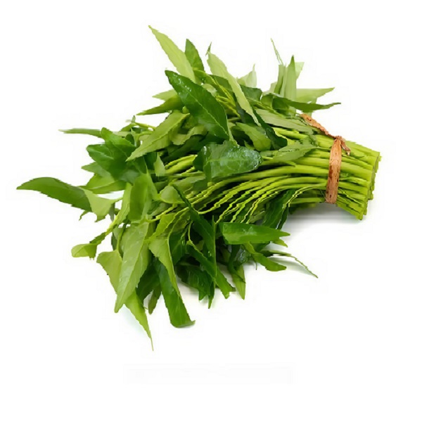 waterspinach
